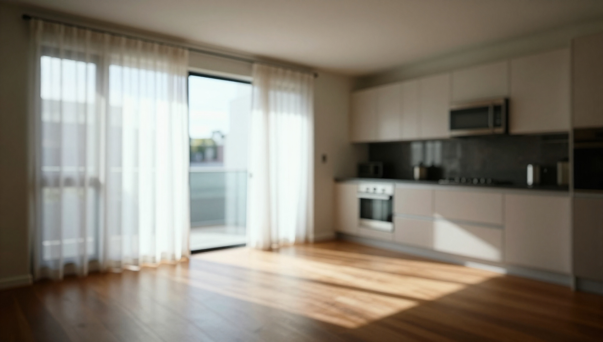 End of lease pest control in South Windsor