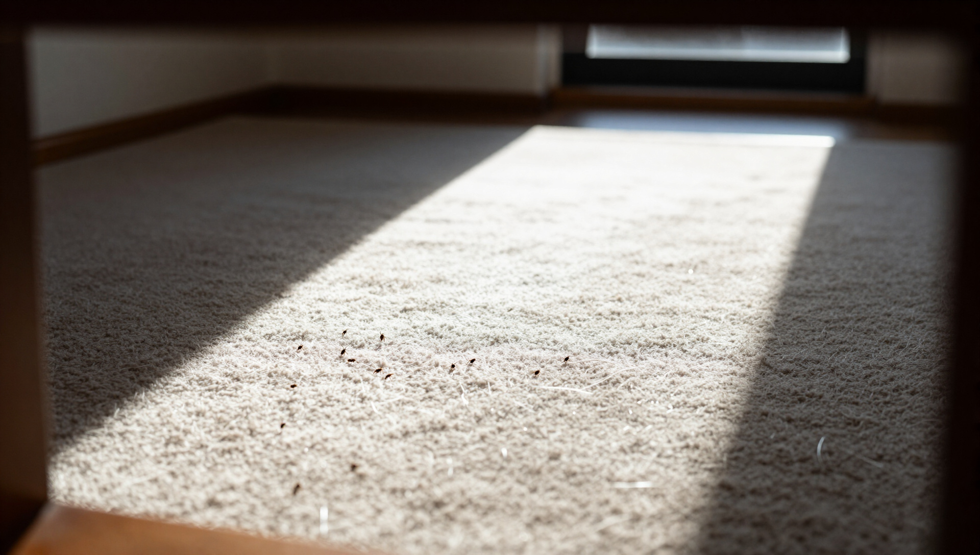 Fleas and Ticks Removal in South Windsor