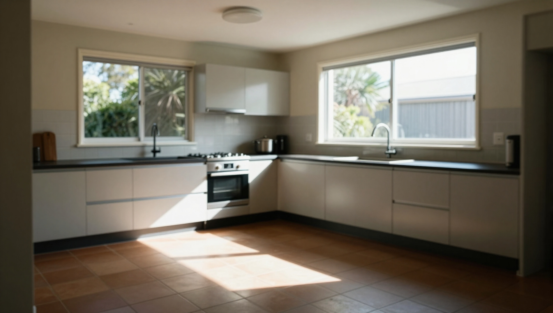 General Pest Control in South Windsor